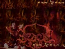 Sepsis (CZ) : No More a Victim of Faith